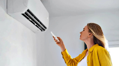 Electrodomésticos que transforman el día a día: tecnología útil en el hogar latinoamericano