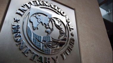 Un análisis económico del posible acuerdo con el Fondo Monetario Internacional