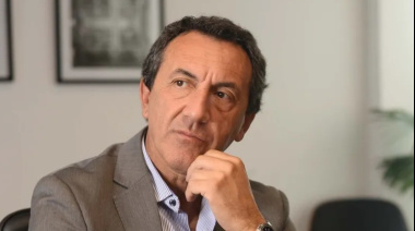 La actual conducción de Gimnasia no presentará lista en las próximas elecciones: “Los resultados no fueron los esperados"