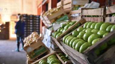 El Mercado Regional de La Plata renovó sus ofertas y promociones