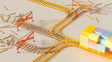 ¿Cómo Automatizar Un Almacén En 2025? Últimas Tendencias y Ventajas