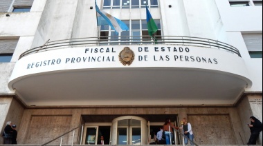 La Fiscalía de Estado bonaerense apeló el fallo que suspendió la ley que limita las reelecciones para el caso de una concejal
