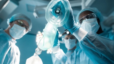 Un reclamo de los anestesiólogos impactará en las cirugías programadas en distintos centros de salud de La Plata y la región