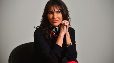 Córdoba, la nueva fuente de oxígeno político