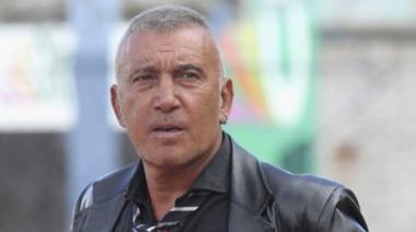 "Cada vez que las SAD pasaron por algún club del fútbol argentino, ese club terminó en el descenso": entrevista a Daniel "Profe" Córdoba