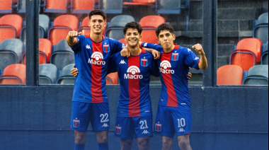 Club Atlético Tigre: Los Rumores Más Actuales en el Fútbol Argentino