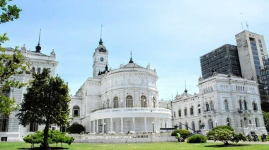 Terminó el escrutinio definitivo y el Concejo Deliberante de La Plata se prepara para la renovación de sus miembros