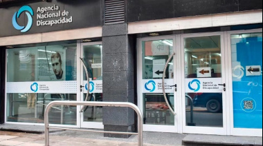 El debate por la Emergencia en Discapacidad llegó al Concejo Deliberante de La Plata