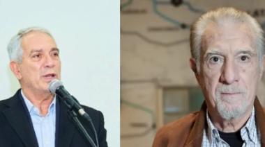 Alak y Storani participarán de una charla en La Plata sobre la educación universitaria