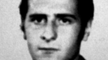 La Municipalidad de La Plata entregará el legajo reparado de un ex trabajador comunal secuestrado y asesinado por la dictadura