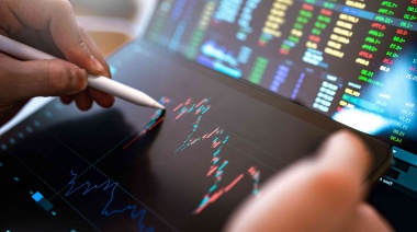 El ABC del Trading: Todo lo que Necesitas Saber para Comenzar