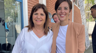 En la antesala de la campaña electoral, Cayón vuelve al Concejo Deliberante de La Plata