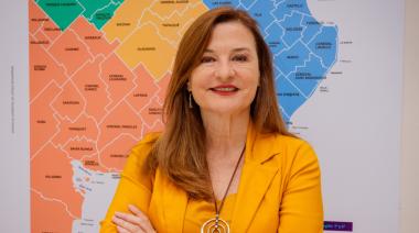 El ICP presentará en La Plata y para toda la provincia una clase sobre “Feminismos y diversidad en el siglo XXI”