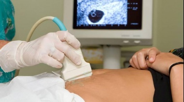 El gobierno bonaerense amplió la red de acceso al aborto a 494 establecimientos de salud