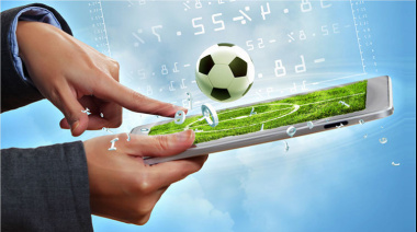 Apuestas deportivas virtuales en Perú: Explorando las tendencias y su creciente atractivo