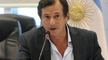 Lipovetzky: “Con un gobierno como este, sin plan económico, los alquileres van a seguir aumentando con o sin ley”