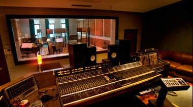 Lanzaron una convocatoria para acompañar a proyectos musicales de La Plata con producción audiovisual