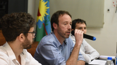 En el primer semestre cerraron más de 1550 empresas en la provincia de Buenos Aires