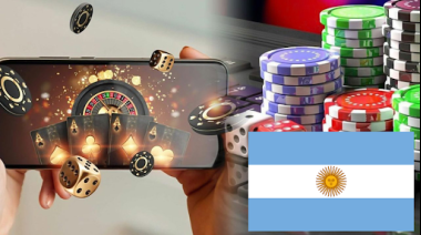Revisión completa del top de casinos online de Casino Selector Argentina