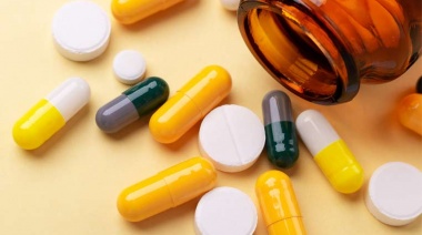 El Ministerio de Salud de la Nación difundió los precios de 85 remedios utilizados en tratamientos de patologías crónicas prevalentes