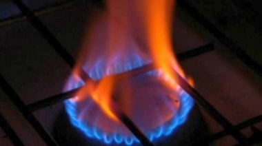 Ante las bajas temperaturas, brindaron recomendaciones para prevenir intoxicaciones por monóxido de carbono