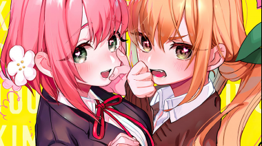 Ver Anime Online en Sitios Piratas: Ventajas y Riesgos