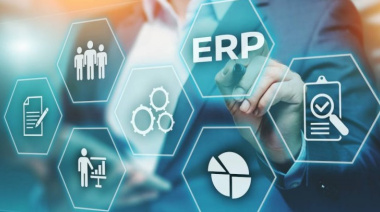 Cómo integrar un software de recursos humanos con tu programa de nóminas y ahorrar tiempo