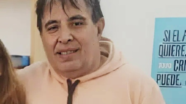 Viejas y nuevas causas judiciales están pulverizando las arcas de la Federación "Histórica" de Municipales
