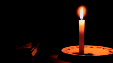 El ENRE sancionará a las empresas concesionarias de luz por los cortes de más de 72 horas en el AMBA