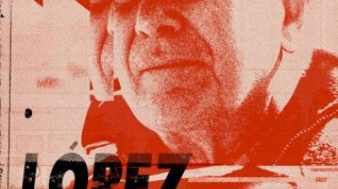 Los cines municipales de La Plata renovaron su cartelera