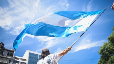 Las dos CTA se reunificarán la semana que viene: ¿qué dicen dirigentes de La Plata sobre el futuro de la central?