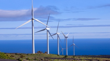 Más provincias argentinas apuestan a la generación de energía renovable