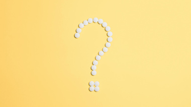 Mitos y verdades sobre las pastillas para adelgazar Skinnylife y otras