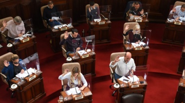 Nuevo Código de Convivencia en La Plata: ¿cuáles son sus principales prescripciones?