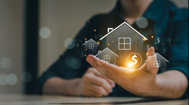 Inmobiliaria en Córdoba: lo que tenés que saber antes de tomar una decisión