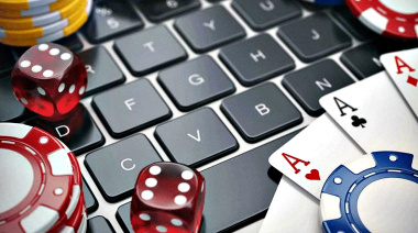 Influencers y casinos online en Chile