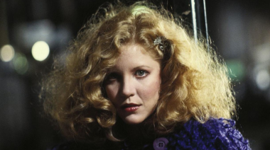 Llegan nuevos títulos a los cines Select y EcoSelect: investigación, drama y terror