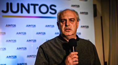 Senadores opositores piden al gobierno bonaerense que informe "en qué se gastó el presupuesto asignado 2022"