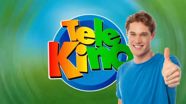 Telekino: resultados del domingo 20 de abril sorteo 2372