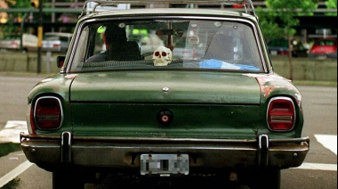 En La Plata imputaron a un suboficial retirado de la Armada por apologista de la dictadura