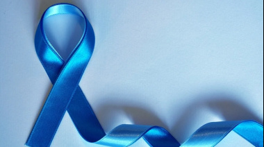 Pusieron en marcha un programa para acompañar a personas con trastorno del espectro autista en La Plata