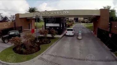 Un joven de 16 años asesinó a su padre e hirió a su hermana y a su madre