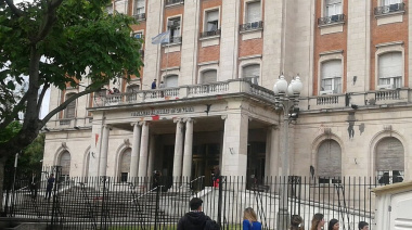 Kreplak procesó a tres empresarios de La Plata en la causa que tiene como principal acusada a la contadora Foresio