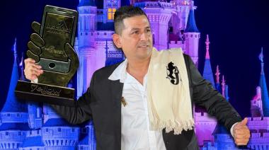 J7 Tours: La Agencia de Turismo que Transforma Cada Viaje en una Experiencia Inolvidable