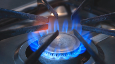 Claves para prevenir intoxicaciones por monóxido de carbono