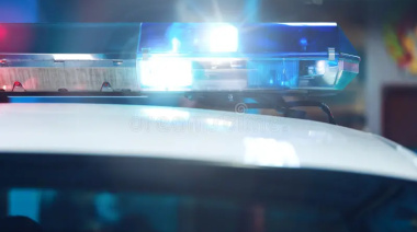 Apareció el vecino de La Plata que era buscado intensamente por su familia