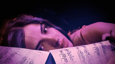 Presentarán en La Plata una nueva función de "Desconcierto", una denuncia contra la censura a través del humor y la ironía