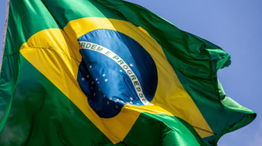 Este domingo se realizará el “Brazilian Day” en La Plata