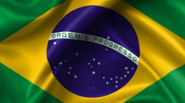 La Plata celebra el Día de Brasil con una jornada cultural en Plaza Moreno