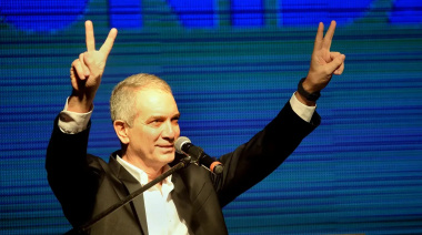 En el peronismo de La Plata la ansiedad genera rumores sobre candidaturas, y la puja entre los sectores va acumulando intensidad